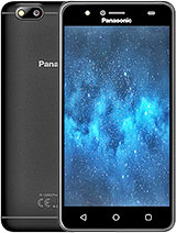 Best available price of Panasonic P90 in Mali