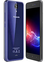 Best available price of Panasonic P91 in Mali