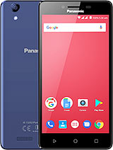 Best available price of Panasonic P95 in Mali
