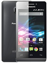 Best available price of Panasonic T40 in Mali