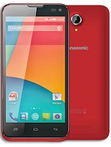 Best available price of Panasonic T41 in Mali