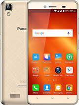 Best available price of Panasonic T50 in Mali