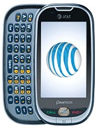 Best available price of Pantech Ease in Mali