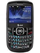 Best available price of Pantech Link II in Mali