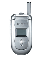 Best available price of Pantech PG-1000s in Mali