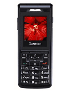 Best available price of Pantech PG-1400 in Mali