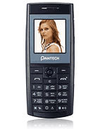 Best available price of Pantech PG-1900 in Mali