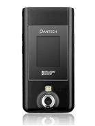 Best available price of Pantech PG-6200 in Mali