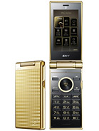 Best available price of Pantech S902 in Mali