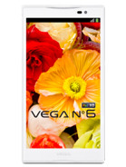 Best available price of Pantech Vega No 6 in Mali