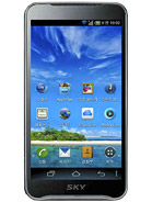 Best available price of Pantech Vega Racer 2 IM-A830L in Mali