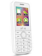 Best available price of Parla Minu P123 in Mali