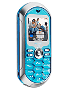 Best available price of Philips 355 in Mali