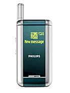Best available price of Philips 639 in Mali