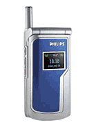 Best available price of Philips 659 in Mali