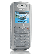 Best available price of Philips 160 in Mali