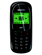 Best available price of Philips 180 in Mali