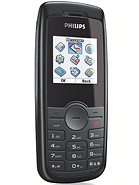 Best available price of Philips 192 in Mali