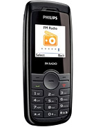 Best available price of Philips 193 in Mali