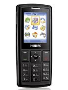 Best available price of Philips 290 in Mali