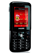 Best available price of Philips 292 in Mali