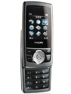 Best available price of Philips 298 in Mali