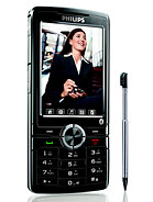 Best available price of Philips 392 in Mali