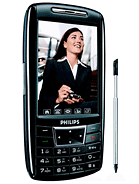 Best available price of Philips 699 Dual SIM in Mali