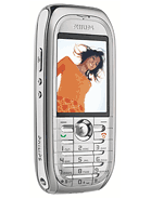 Best available price of Philips 768 in Mali
