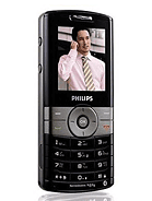 Best available price of Philips Xenium 9-9g in Mali
