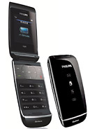 Best available price of Philips Xenium 9-9q in Mali