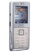 Best available price of Philips Xenium 9-9t in Mali