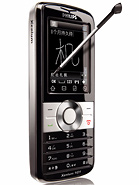 Best available price of Philips Xenium 9-9v in Mali