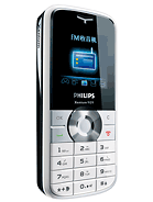 Best available price of Philips Xenium 9-9z in Mali