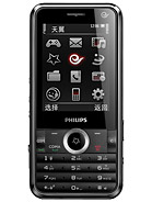Best available price of Philips C600 in Mali