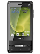 Best available price of Philips C700 in Mali