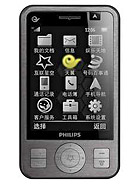 Best available price of Philips C702 in Mali