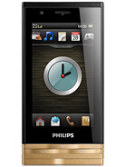 Best available price of Philips D812 in Mali