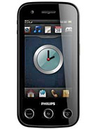 Best available price of Philips D813 in Mali