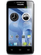 Best available price of Philips D833 in Mali