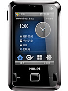 Best available price of Philips D900 in Mali