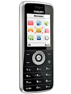 Best available price of Philips E100 in Mali