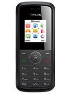 Best available price of Philips E102 in Mali
