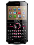 Best available price of Philips F322 in Mali