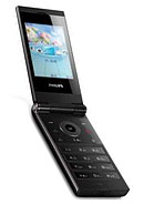 Best available price of Philips F610 in Mali
