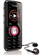 Best available price of Philips M200 in Mali