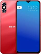 Best available price of Philips PH1 in Mali
