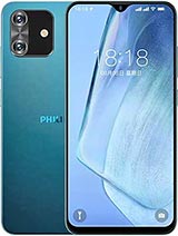 Best available price of Philips PH2 in Mali