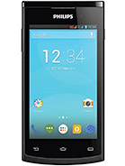 Best available price of Philips S308 in Mali