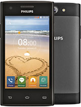 Best available price of Philips S309 in Mali